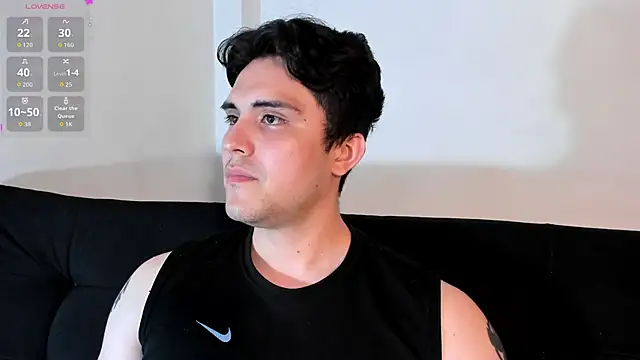 jasonxd9898 online show from 02-04-26, 01:33