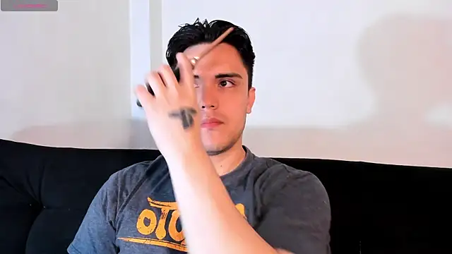 jasonxd9898 online show from 02-10-26, 02:10