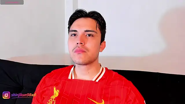 jasonxd9898 online show from 03-07-26, 02:03