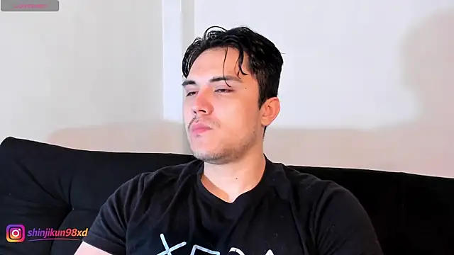 jasonxd9898 online show from 03-08-26, 03:16