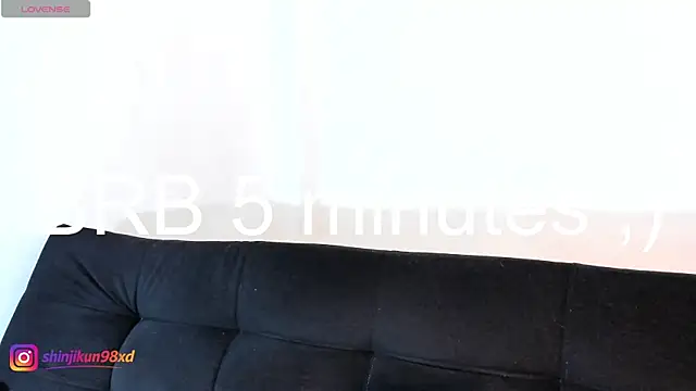 jasonxd9898 online show from 03-14-26, 03:06