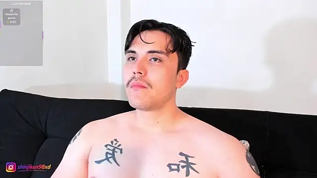 jasonxd9898 online show from 03-29-26, 01:27