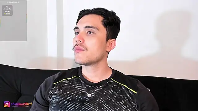 jasonxd9898 online show from 04-03-26, 01:36