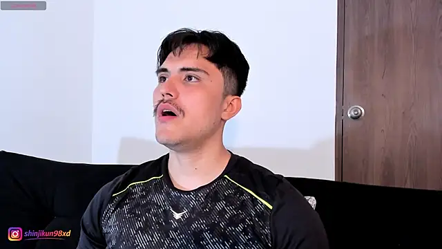 jasonxd9898 online show from 04-14-26, 02:34