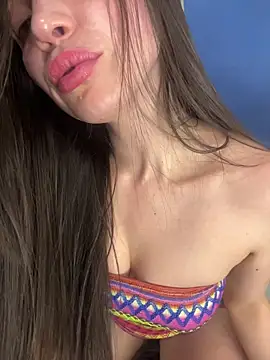 karinasantos  online show from 02-19-26, 11:06