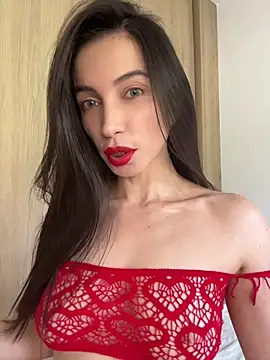 Snapshot of karinasantos_ chatting on 06-20-26, 01:14 karinasantos online show from 06-20-26, 01:14