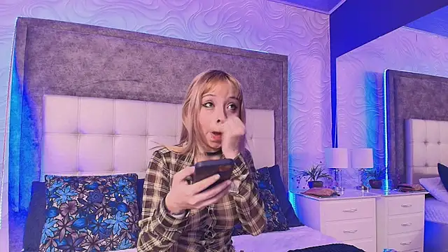 its bibi online show from 02-06-26, 01:43