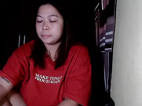 mimi15 online show from 02-19-26, 07:37