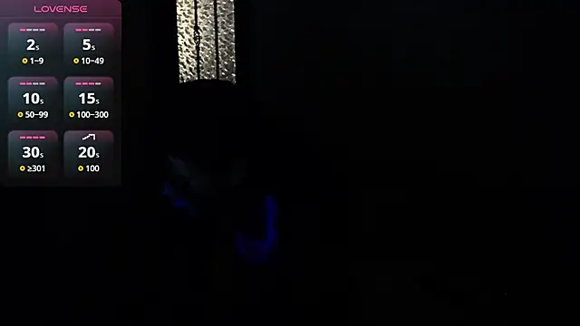 ms ivanna online show from 10-07-25, 11:13