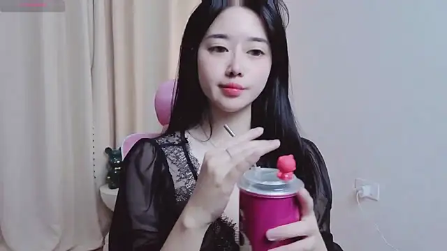 Miu-999 online show from 02-04-26, 07:03