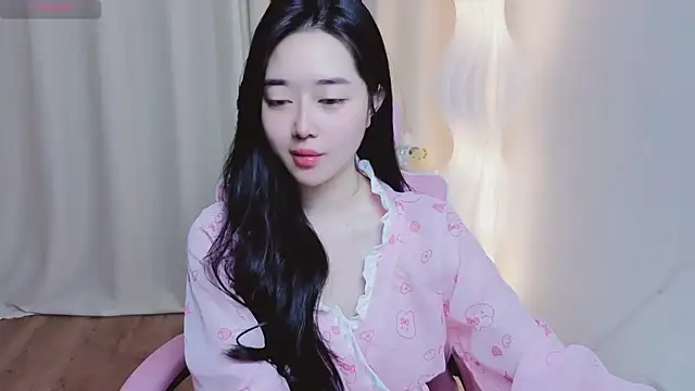 Miu-999 online show from 03-21-26, 02:16