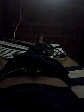 Snapshot of Lunaf455 chatting on 09-30-25, 02:16 Lunaf455 online show from 09-30-25, 02:16