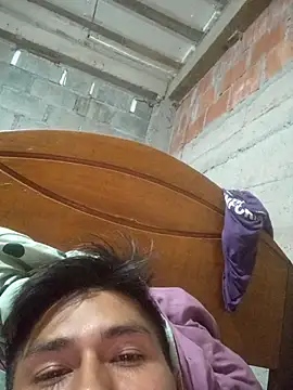 Snapshot of Lunaf455 chatting on 10-01-25, 04:29 Lunaf455 online show from 10-01-25, 04:29