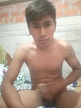 Snapshot of Lunaf455 chatting on 10-12-25, 05:01 Lunaf455 online show from 10-12-25, 05:01