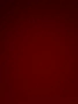 Gusttavotesudoxxvvc online show from 03-26-26, 07:52