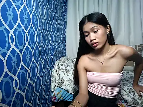 Its mariemaefox online show from 02-01-26, 08:24