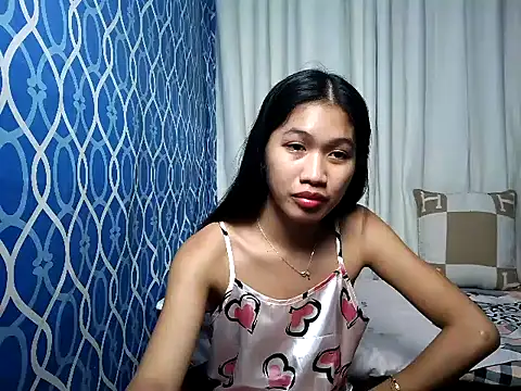 Its mariemaefox online show from 02-09-26, 01:48