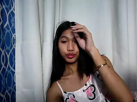 Its mariemaefox online show from 02-10-26, 06:39