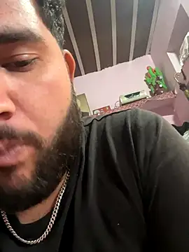 amitsharma7868 online show from 11-07-25, 03:06