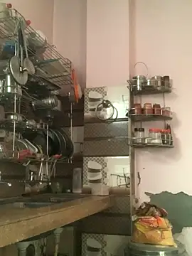 amitsharma7868 online show from 12-05-25, 02:31