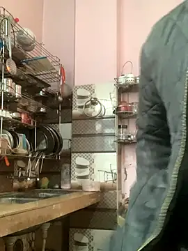 amitsharma7868 online show from 12-15-25, 02:38