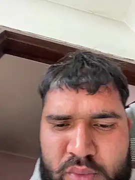 amitsharma7868 online show from 02-09-26, 05:44