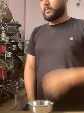 amitsharma7868 online show from 02-15-26, 03:03