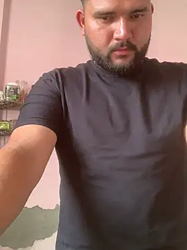 amitsharma7868 online show from 02-28-26, 06:58