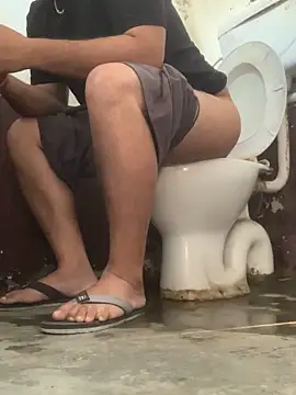 amitsharma7868 online show from 03-01-26, 04:47