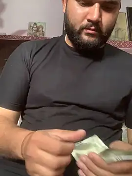 amitsharma7868 online show from 03-08-26, 03:54