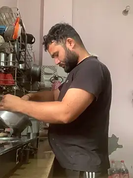 amitsharma7868 online show from 03-17-26, 02:27