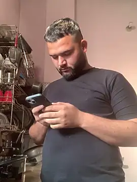 amitsharma7868 online show from 03-24-26, 02:27