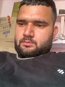 amitsharma7868 online show from 03-29-26, 04:45