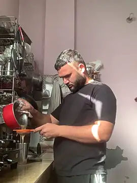 amitsharma7868 online show from 03-31-26, 02:46