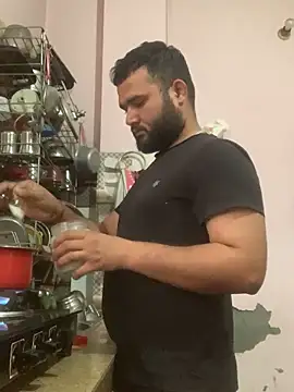 amitsharma7868 online show from 04-17-26, 02:25