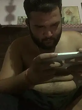 amitsharma7868 online show from 07-18-26, 05:39