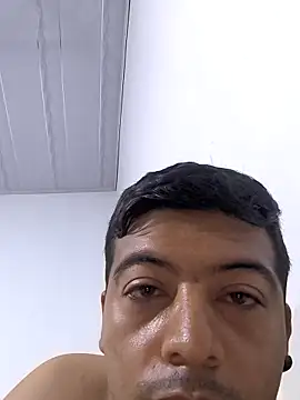 Silvagiraldo online show from 04-19-26, 11:31