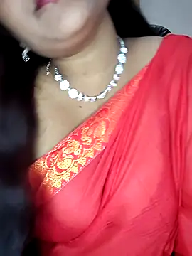 monika 555 online show from 11-06-25, 02:07