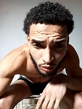 Snapshot of Utreh_ chatting on 10-29-25, 12:02 Utreh online show from 10-29-25, 12:02