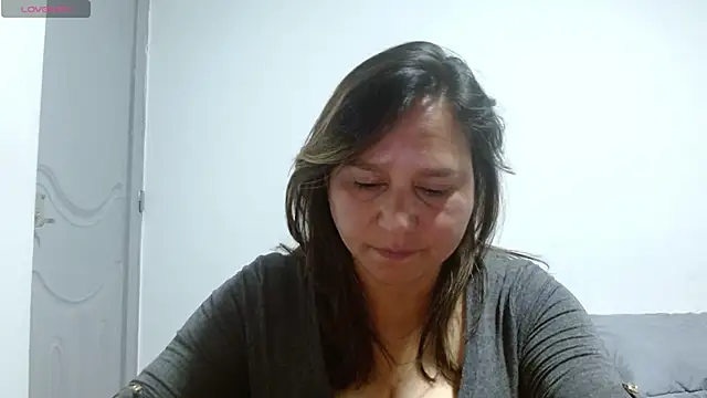 haashkyo online show from 10-22-25, 05:08