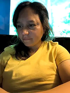 haashkyo online show from 11-07-25, 12:10