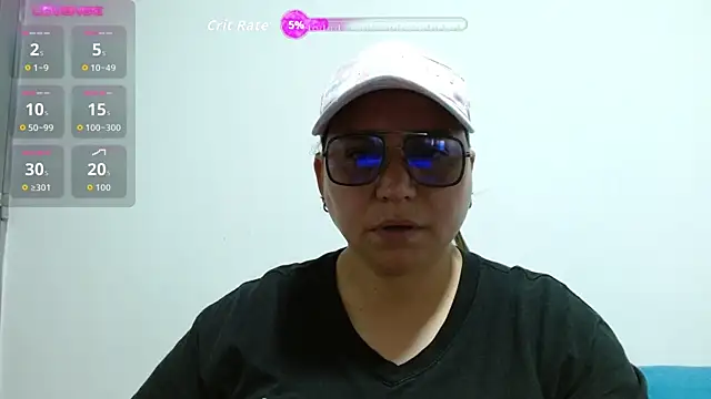 haashkyo online show from 11-12-25, 06:30