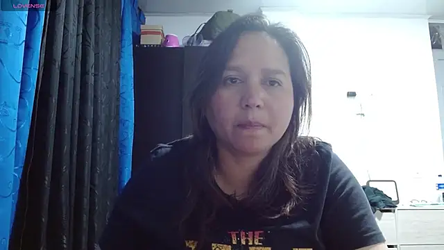 haashkyo online show from 01-09-26, 04:15