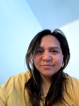 haashkyo online show from 01-10-26, 04:31