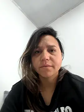 haashkyo online show from 02-02-26, 03:00