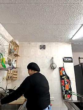 haashkyo online show from 02-06-26, 06:22