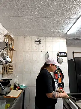 haashkyo online show from 02-09-26, 06:01