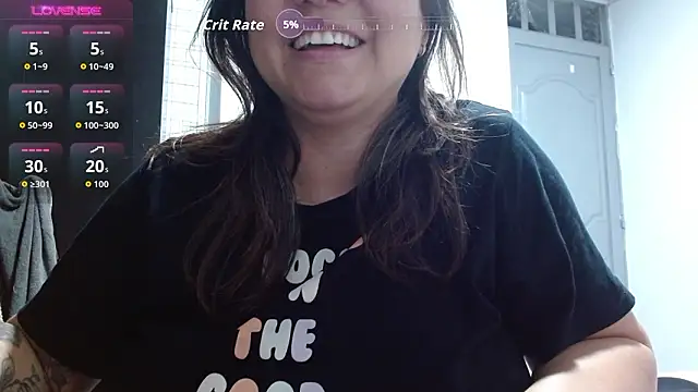 haashkyo online show from 02-11-26, 04:28