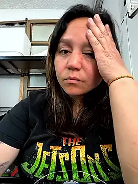 haashkyo online show from 02-13-26, 06:37