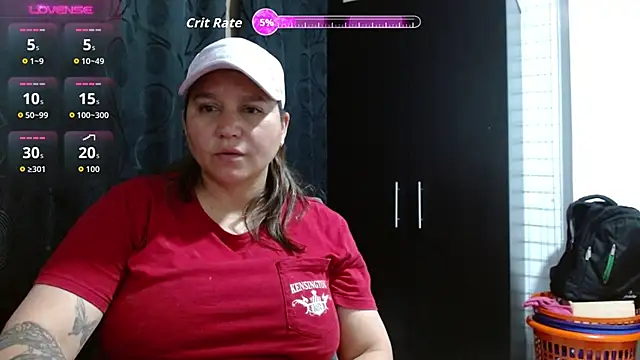 haashkyo online show from 02-15-26, 06:32